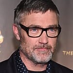 vincent-regan-networth