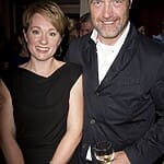 vincent-regan-wife
