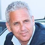 Vincent Riotta