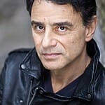 Vincenzo Amato