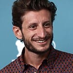 Vincenzo Nemolato