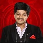 Vineet Bhonde