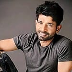 Vineet Kumar Singh