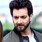 Vineet Raina