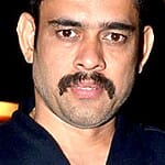 Vineet Sharma