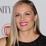 Vinessa Shaw