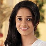 Vinita Joshi