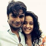 vinita-mahesh-husbnd