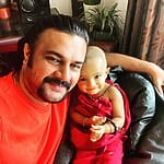 viniviswalal_242213266_1185800701916266_8890237013141048627_n-1
