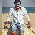 viniviswalal_51451991_672560469827746_5138802712408525669_n