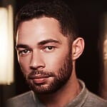 Vinnie Bennett