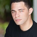 vinnie-bennett-bio