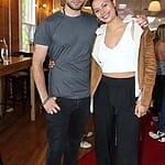 vinnie-bennett-gf