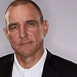Vinnie Jones