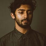 vinny-chhibber-age