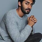 vinny-chhibber-networth