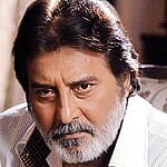 Vinod Khanna