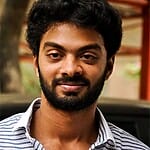 vinod-kishan-bio
