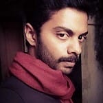 Vinod Kishan