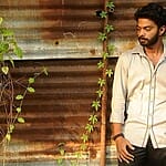 vinod-kishan-heigt