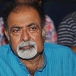 Vinod Nagpal