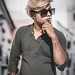 vinod-yaduwanshi