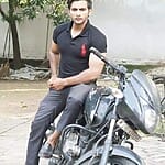 vinod-yaduwanshi-ahed