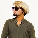 vinod-yaduwanshi-hi