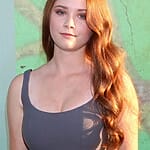 violet-brinson2