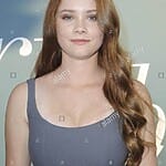 violet-brinson3