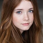 violet-brinson4