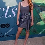 violet-brinson5