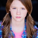 violet-brinson6