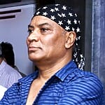 Vipin Sharma