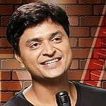 Vipul Goyal