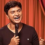 vipul-goyal-bio