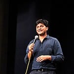 vipul-goyal-body