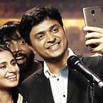 vipul-goyal-facts