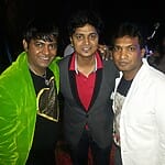 vipul-goyal-with-friends