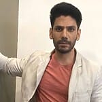 Vipul Gupta