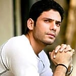 vipul-gupta-bio