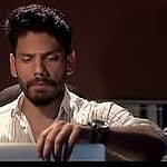 vipul-gupta-facts