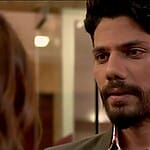 vipul-gupta-networth