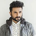 Vir Das