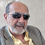 Tinnu Anand