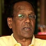 Virendra Saxena