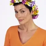 virginia-hey-bio