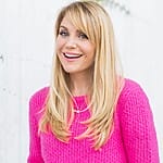 Virginia Williams