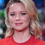 Virginie Efira