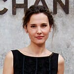 Virginie Ledoyen